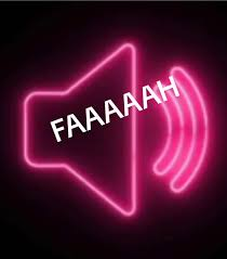FAHHH! - The Failure Meme Sound